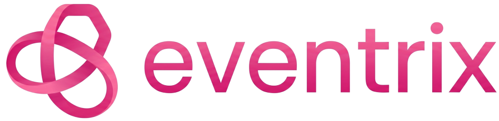 Eventrix